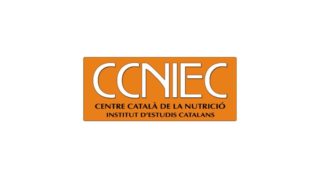 “Roser Martí representa el Codinucat a la sessió científica ‘Hot Topics i Avanços en Nutrició'”