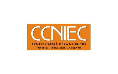 “Roser Martí representa el Codinucat a la sessió científica ‘Hot Topics i Avanços en Nutrició'”