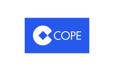 “Ferran Vila (Codinucat) parla a COPE Catalunya sobre l’augment dels TCA entre els joves”