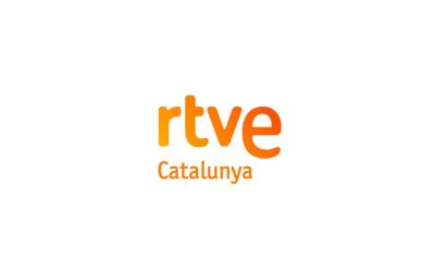 “Àlex Blasco parla a ‘L’Altaveu’ sobre què hi ha realment darrere dels ingredients dels aliments”