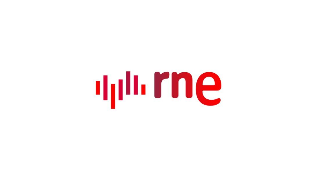 “Robert Duran alerta a RTVE dels perills de les dietes miracle i en defensa uns hàbits alimentaris saludables tot l’any”