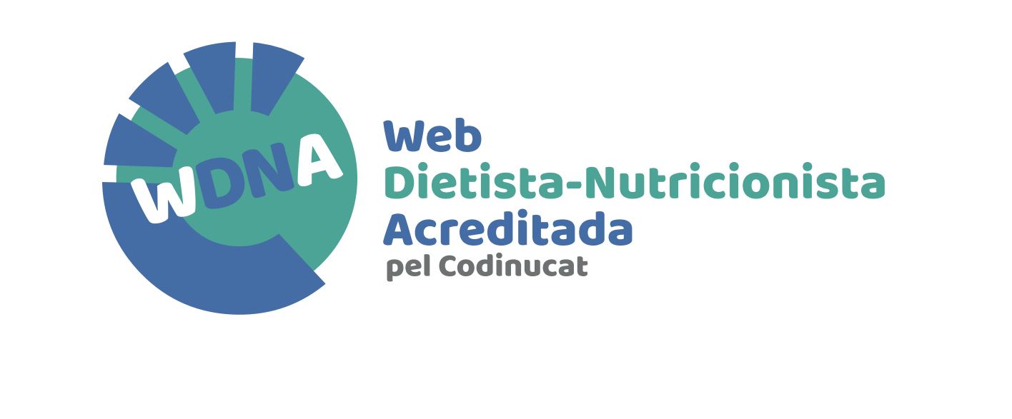WDNA