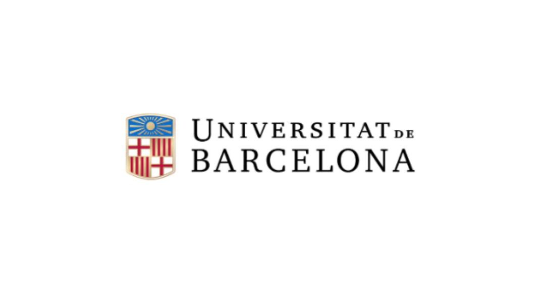 “El Codinucat designat membre de la Comissió Promotora per adaptar el Grau en Nutrició Humana i Dietètica de la UB”
