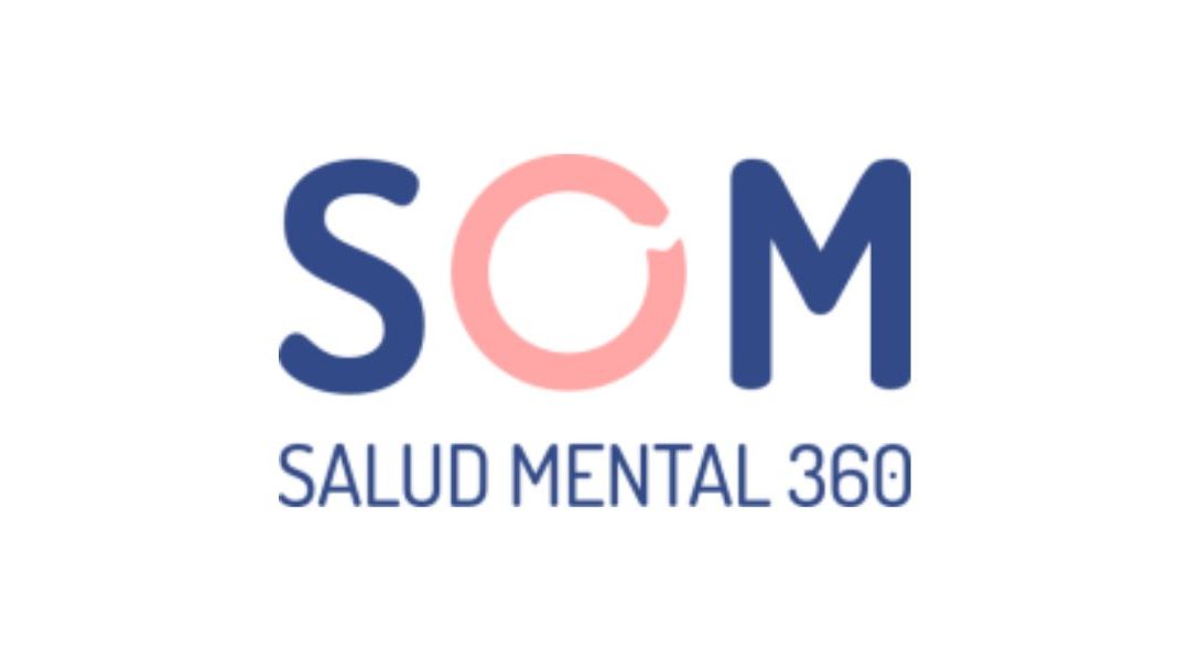 “Ferran Vila desmenteix mites sobre alimentació i pèrdua de pes a SOM Salud Mental 360, plataforma digital de referència en salut mental”