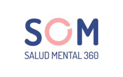 “Ferran Vila desmenteix mites sobre alimentació i pèrdua de pes a SOM Salud Mental 360, plataforma digital de referència en salut mental”