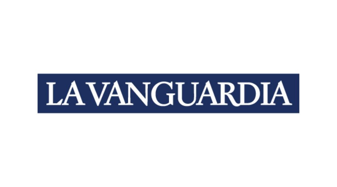 “Violeta Moizé parla a ‘La Vanguardia’ sobre la complexitat de l’obesitat i la importància d’entendre cada persona com a cas únic”