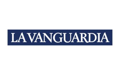 “Violeta Moizé parla a ‘La Vanguardia’ sobre la complexitat de l’obesitat i la importància d’entendre cada persona com a cas únic”