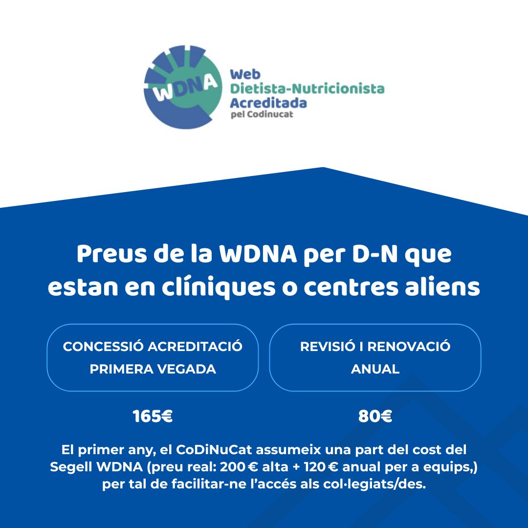NOTÍCIES CODINUCAT (53)