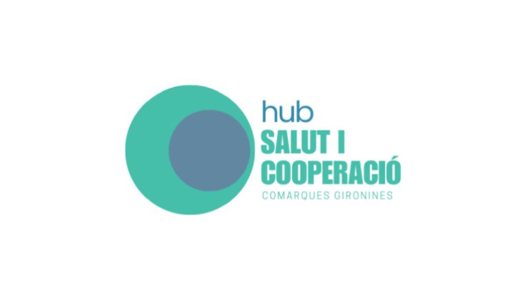 “El Codinucat participa a la reunió del grup HUP de Salut i Cooperació”