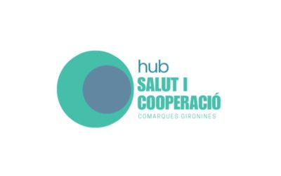 “El Codinucat participa a la reunió del grup HUP de Salut i Cooperació”