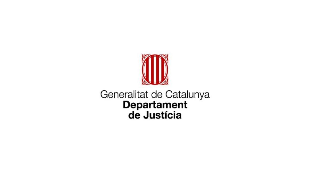 “Modificació dels Estatuts del CODINUCAT publicada al DOGC”