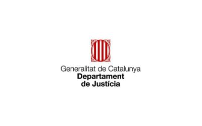 “Modificació dels Estatuts del CODINUCAT publicada al DOGC”