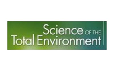 “Els menús escolars del 2020 tenen un 40% menys d’impacte ambiental que els del 2005”
