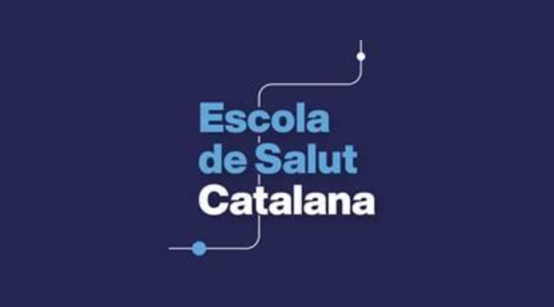 “Nova edició del curs d’alimentació saludable i sostenible per a la ciutadania”