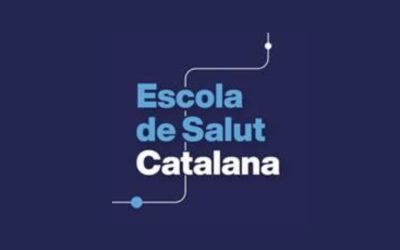 “Nova edició del curs d’alimentació saludable i sostenible per a la ciutadania”