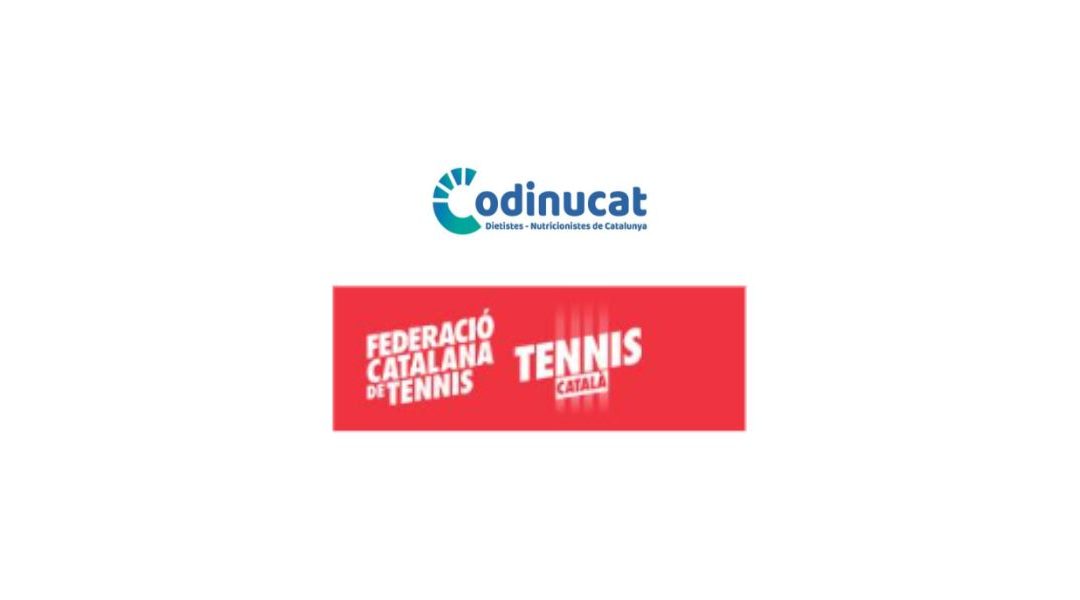 “El Codinucat proposa a la Federació Catalana de Tennis transformar els clubs en espais saludables i sostenibles”