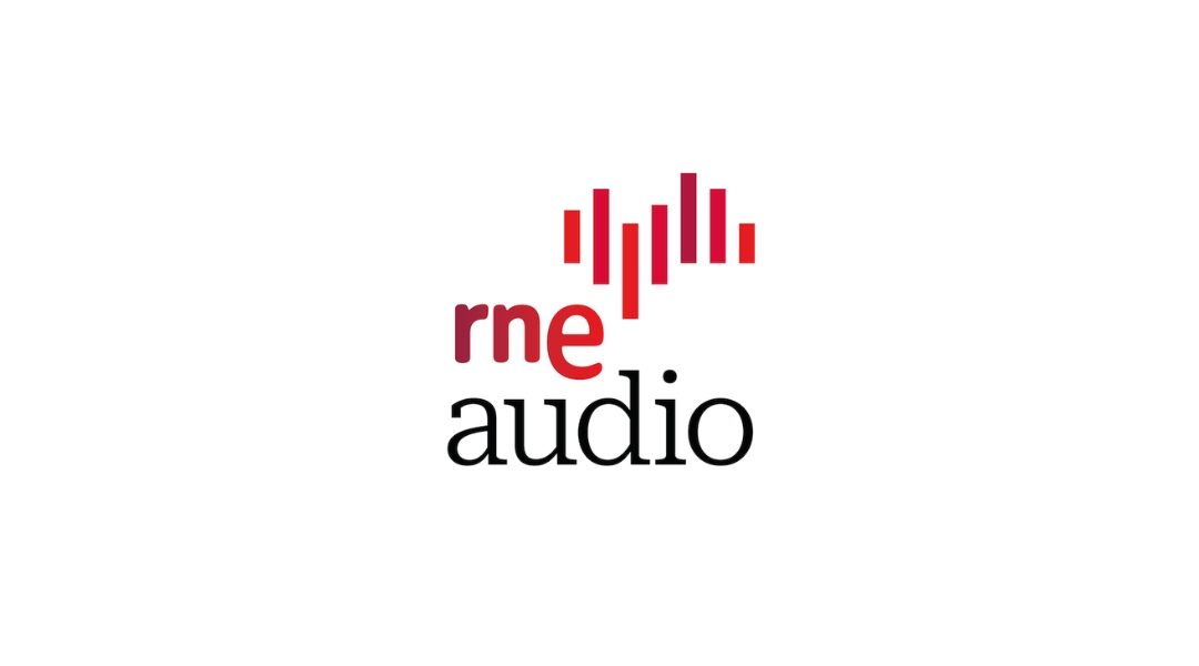 “La portaveu del CoDiNuCat, la Sra. Núria Mallén, dóna consells sobre suplementació a Ràdio 4”