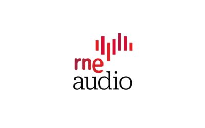 “La portaveu del CoDiNuCat, la Sra. Núria Mallén, dóna consells sobre suplementació a Ràdio 4”