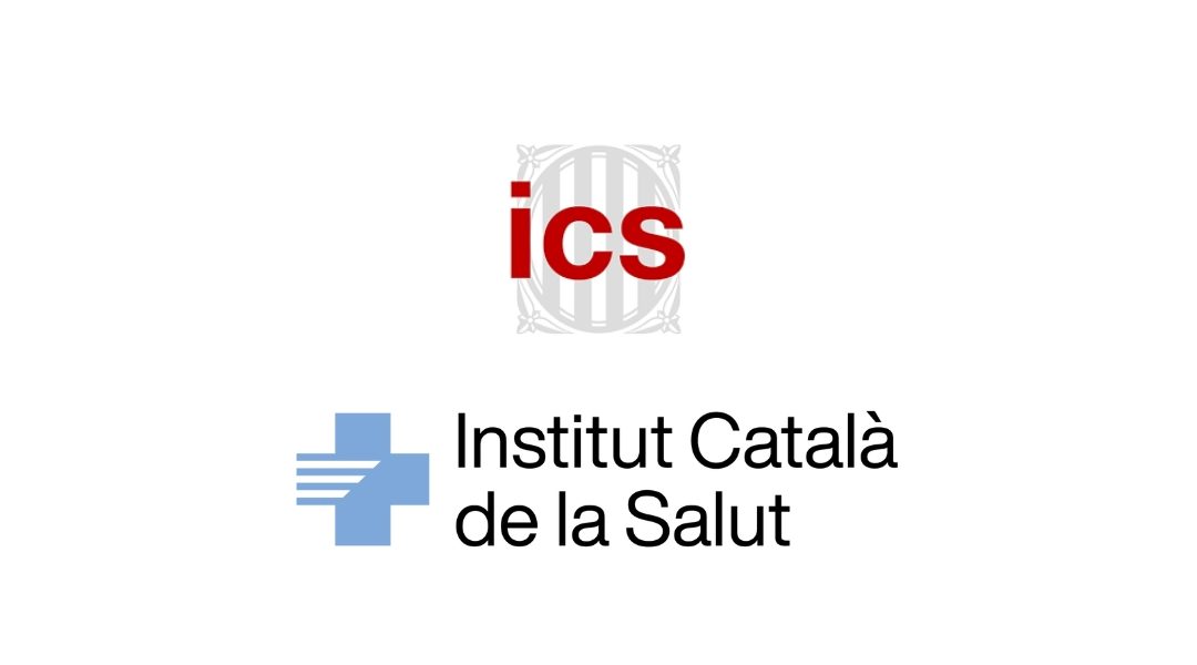 “Convocatòria 2025: places per a Diplomats/ades en Nutrició Humana i Dietètica”