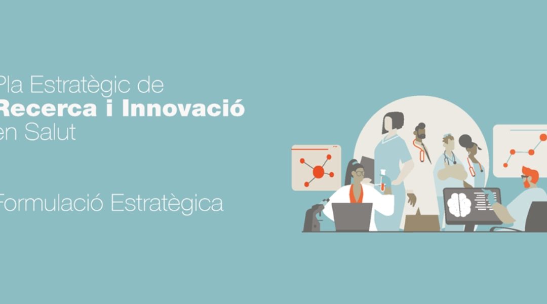 “El CoDiNuCat sol·licita la inclusió dels dietistes-nutricionistes a les subvencions PERIS 2025”