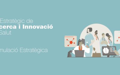 “El CoDiNuCat sol·licita la inclusió dels dietistes-nutricionistes a les subvencions PERIS 2025”