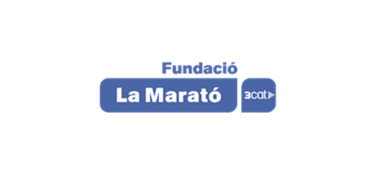 “La Marató 2025 dedicarà la seva 34a edició al Càncer i comptarà amb dietistes-nutricionistes a les xerrades divulgatives”