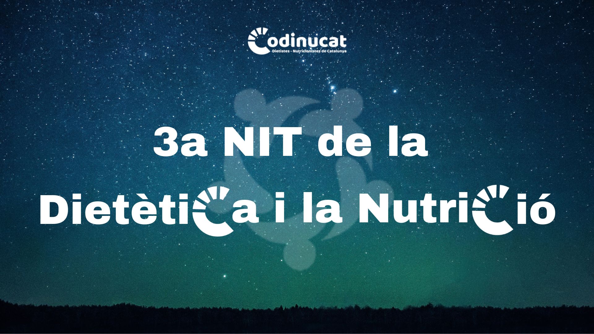 NIT de la Dietètica i la Nutrició (1)