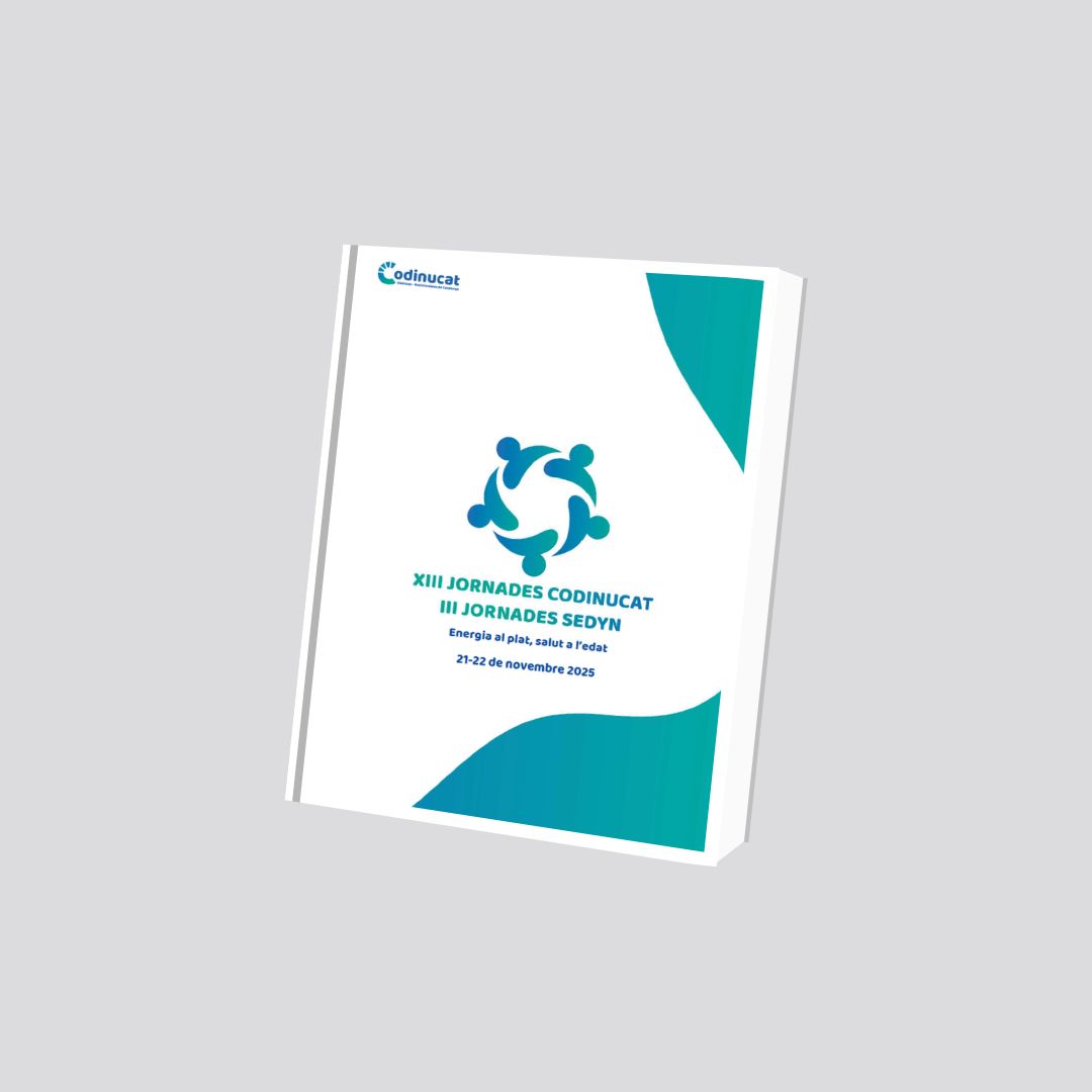 NOTÍCIES CODINUCAT (3)