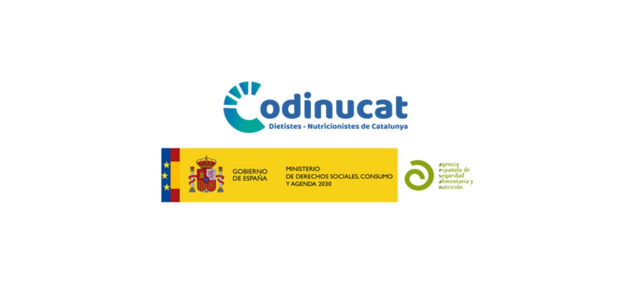 CoDiNuCat presenta aportacions al projecte de reial decret sobre alimentació saludable i sostenible en centres assistencials
