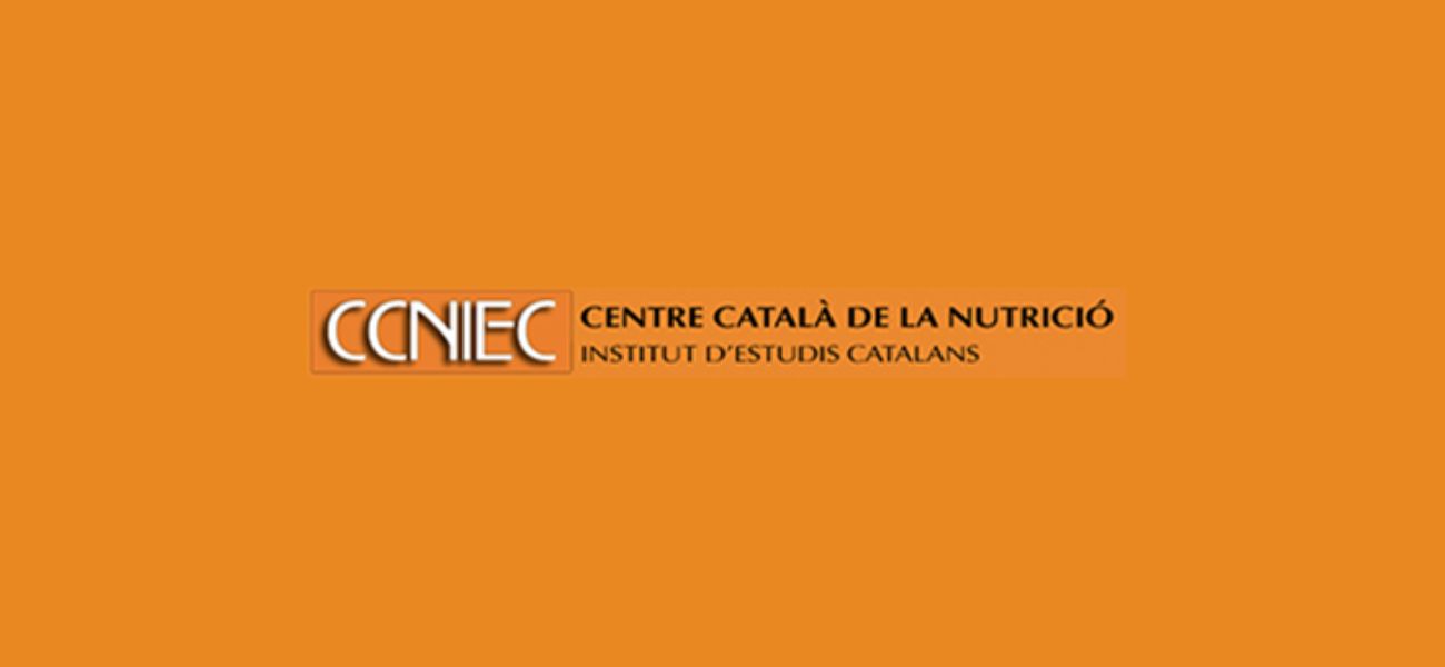 CoDiNuCat avala la jornada del CCNiEC 2026 per a joves investigadors en nutrició