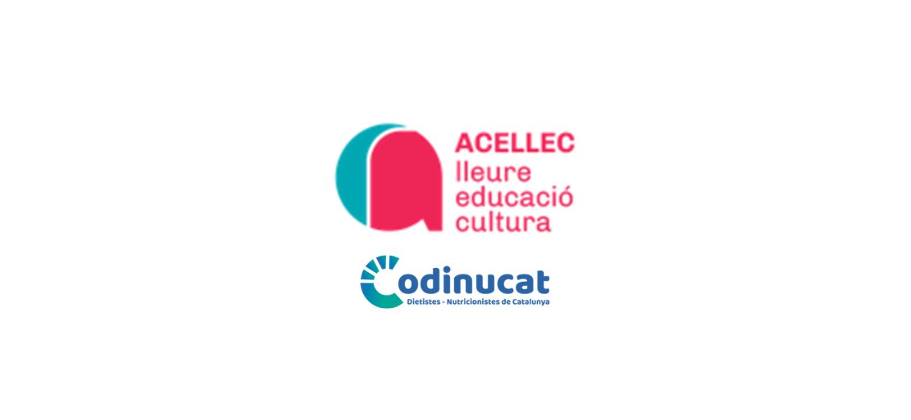 CoDiNuCat se suma al Fòrum Permanent d’ACELLEC per contribuir al debat i al futur del sector educatiu i cultural