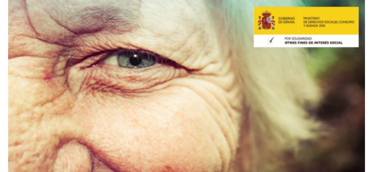 L’Avaluació 360è evidencia l’impacte dels plans personalitzats en la millora del benestar de les persones majors