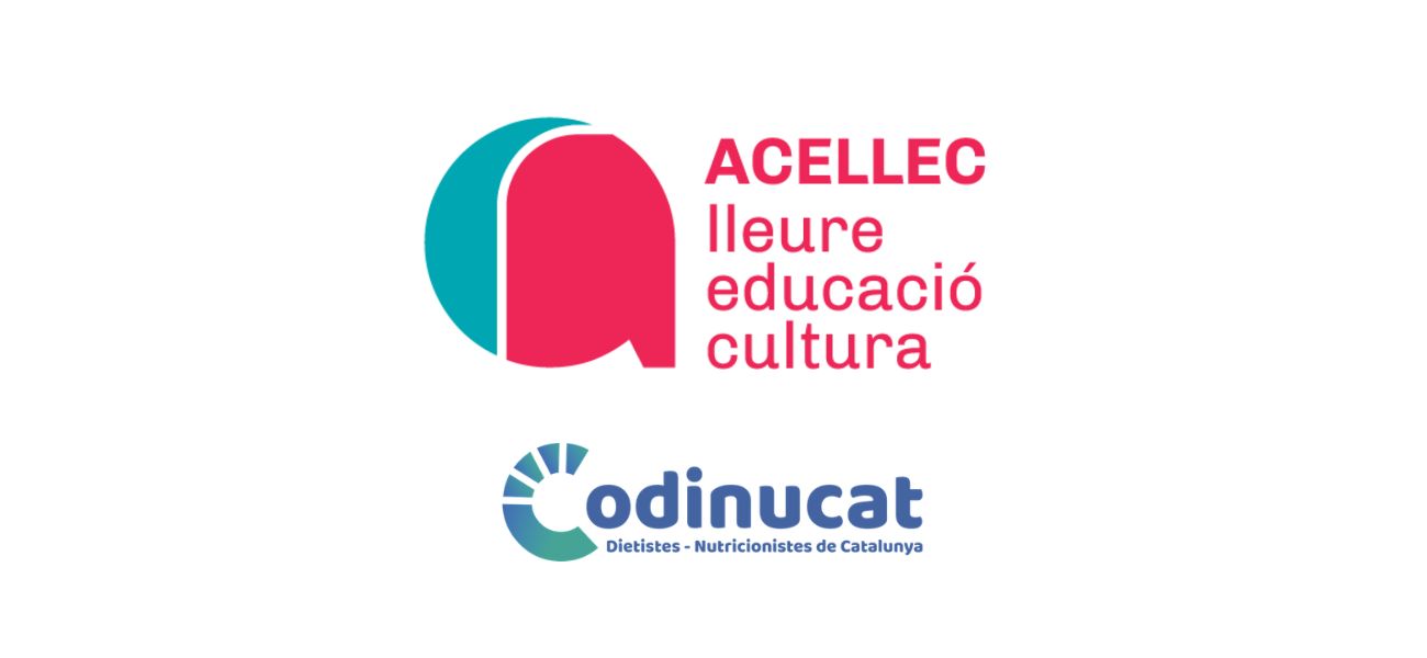 El CoDiNuCat se suma al Fòrum Permanent d’ACELLEC per contribuir al debat i al futur del sector educatiu i cultural
