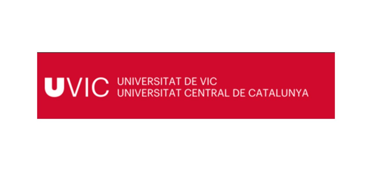 La Sra. Inés Navarro presenta CoDiNuCat als estudiants de 4t curs del Grau en Nutrició Humana i Dietètica de la Universitat de Vic