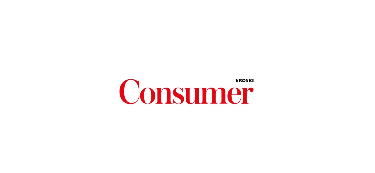 Solo dos de cada diez alimentos infantiles que se venden en España cumplen los criterios nutricionales de la OMS.