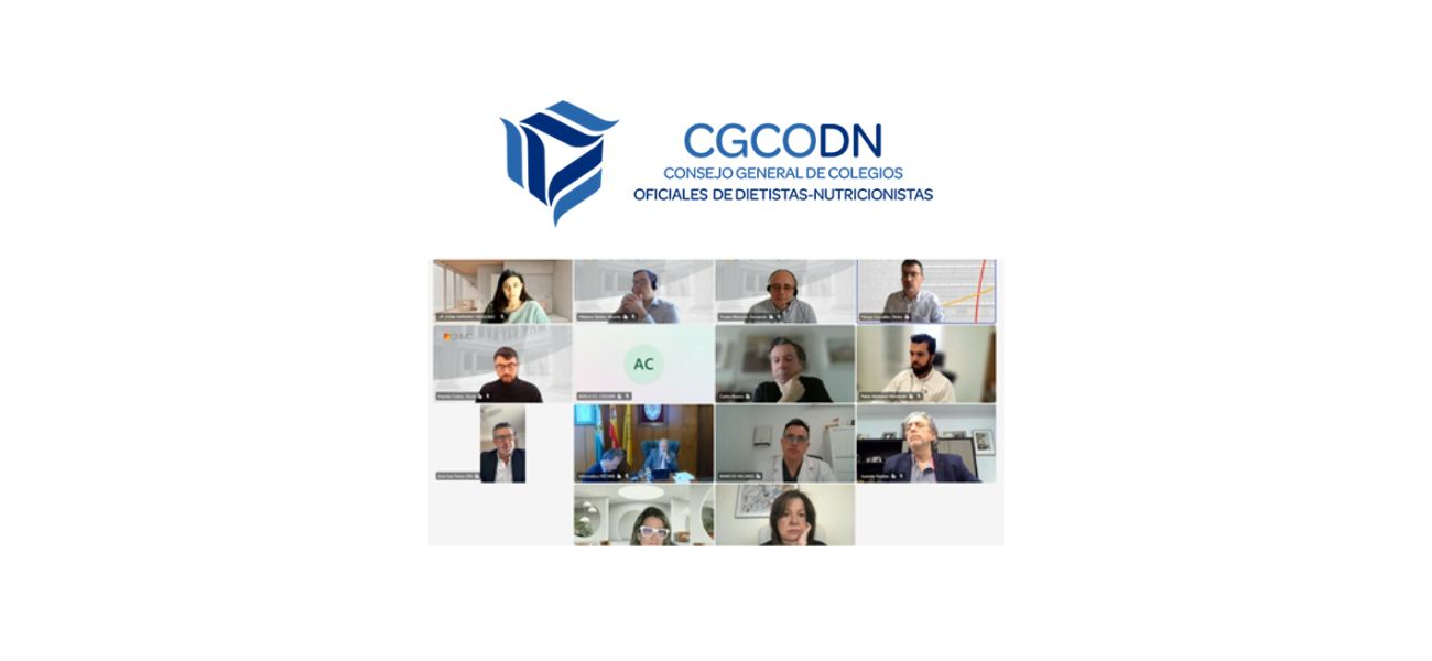 El CoDiNuCat informa de les reivindicacions traslladades pel Consejo General a la CNMC sobre la situació dels dietistes-nutricionistes autònoms