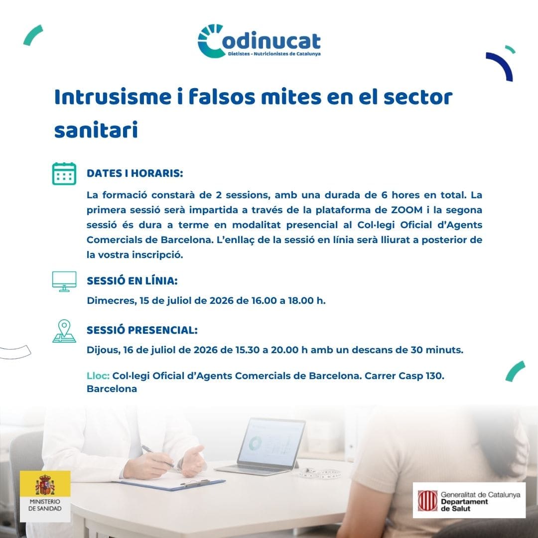 XXSS CODINUCAT (12) (2)