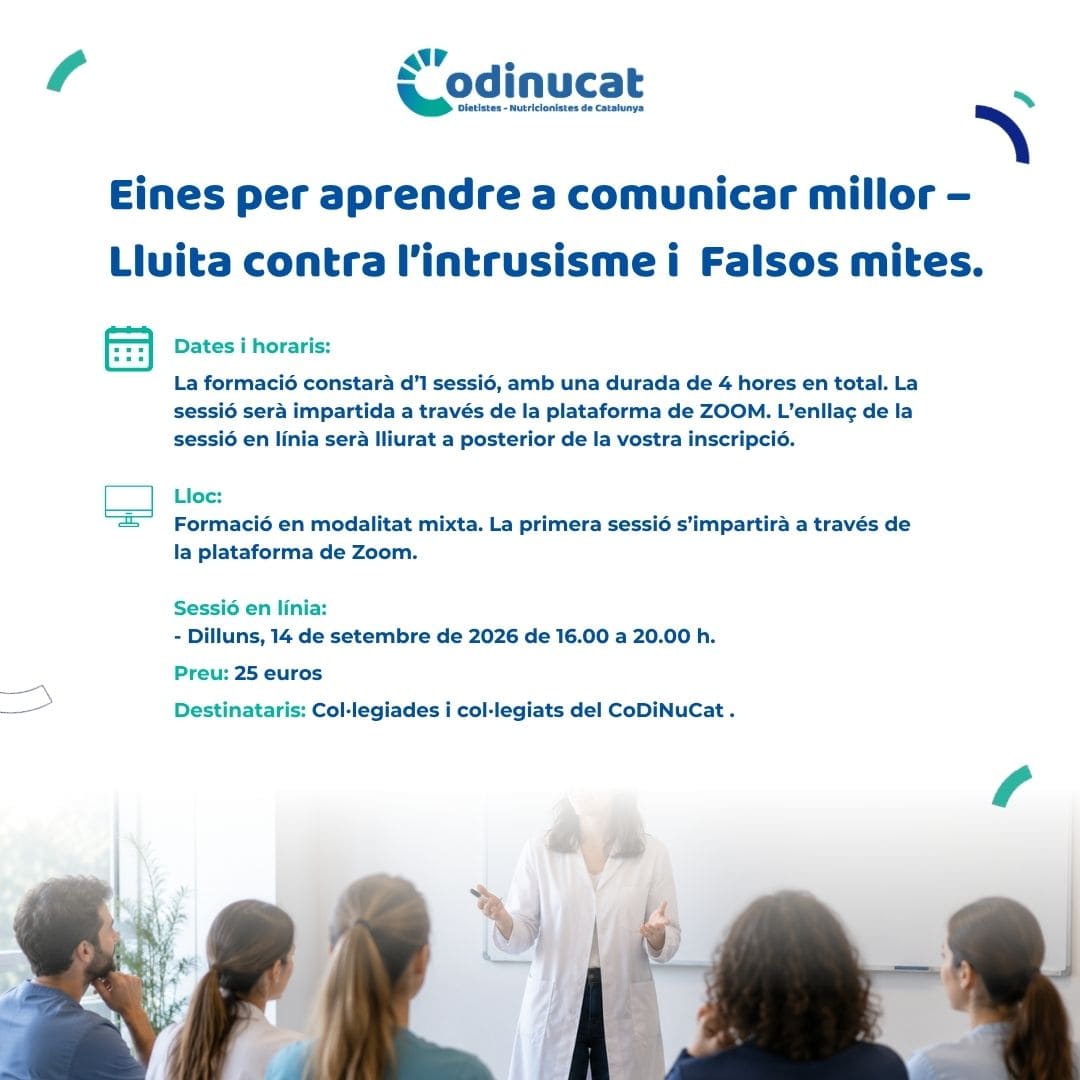 XXSS CODINUCAT (23) (2)
