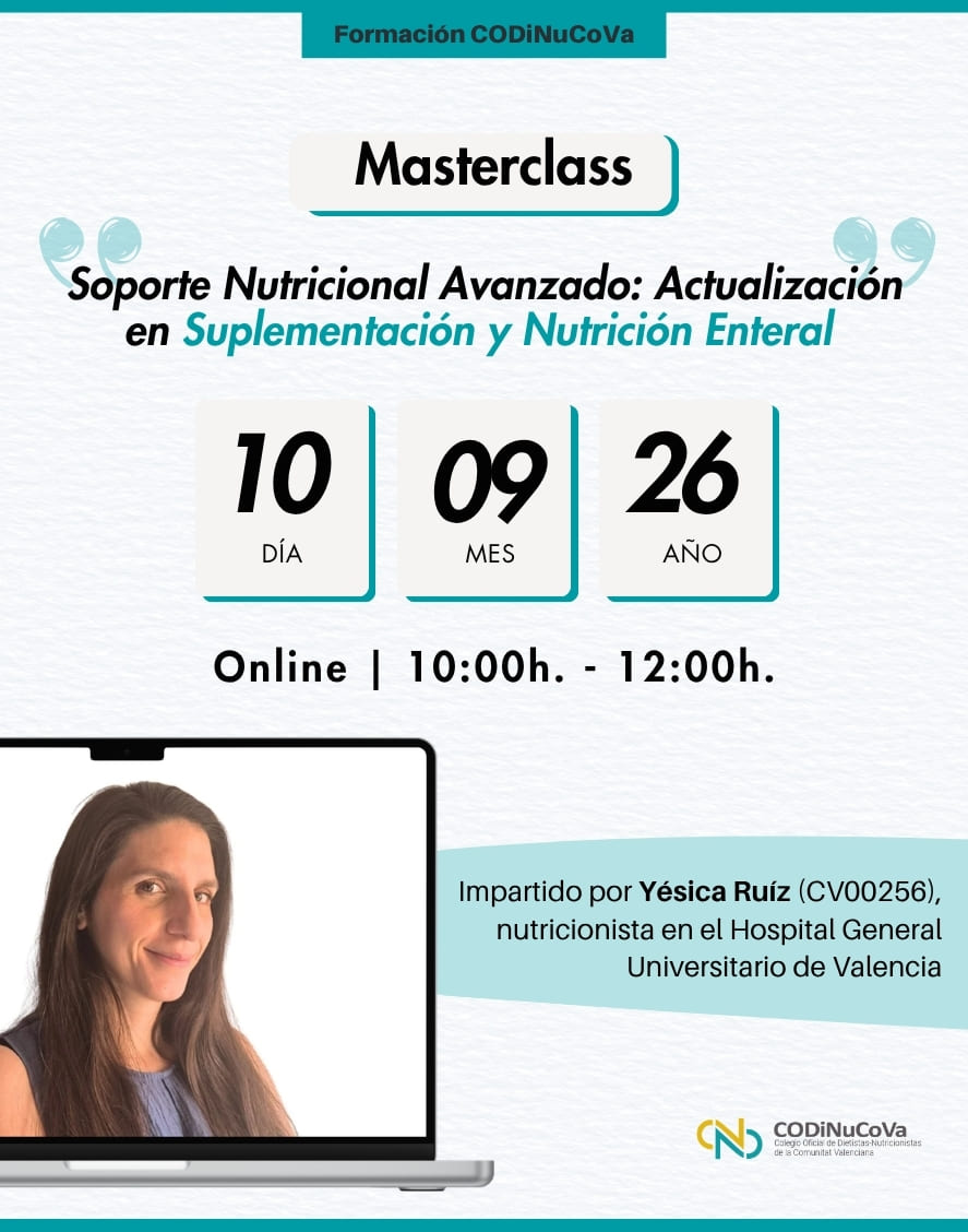 ImagenMASTERCLASS-difusión (1)