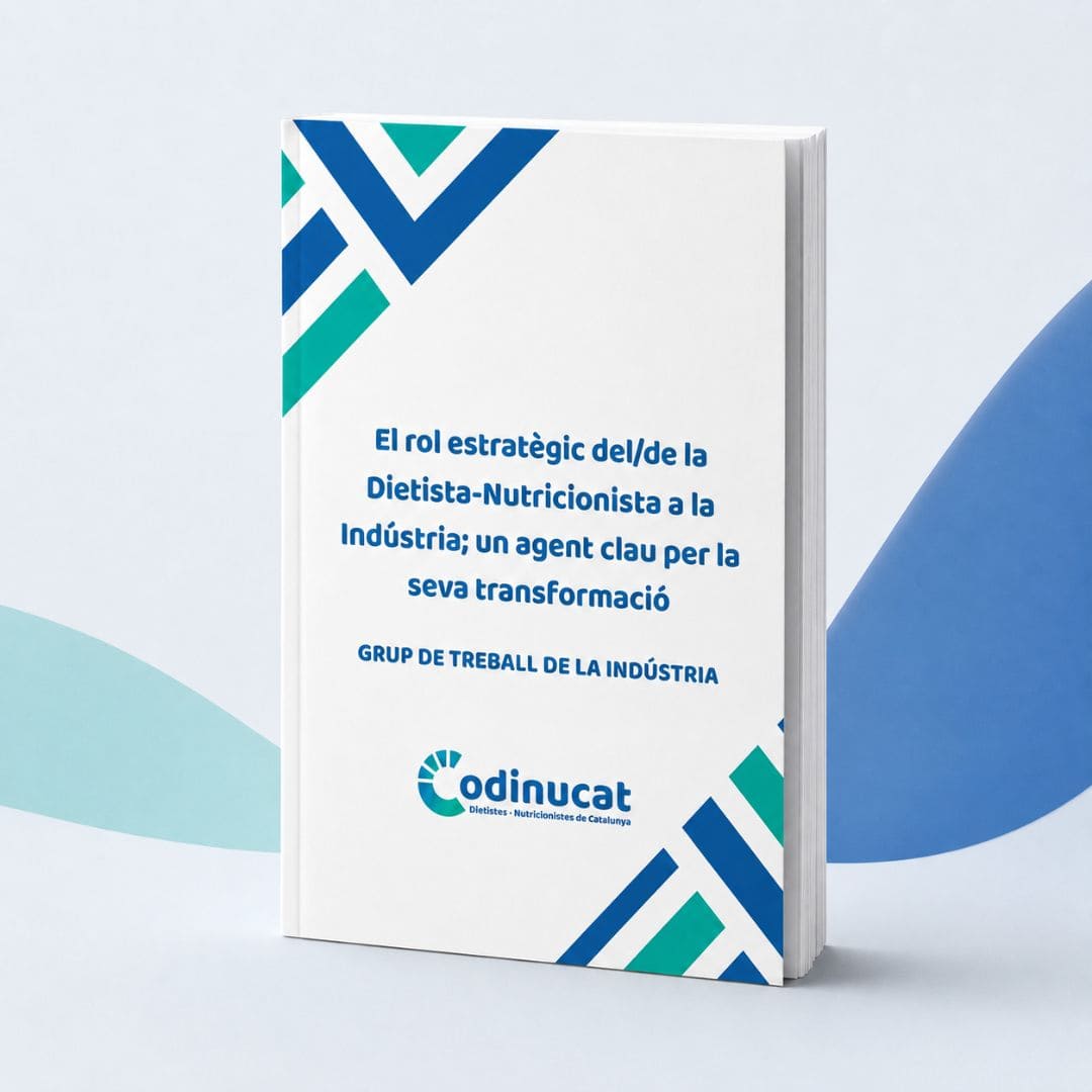 XXSS CODINUCAT (1)