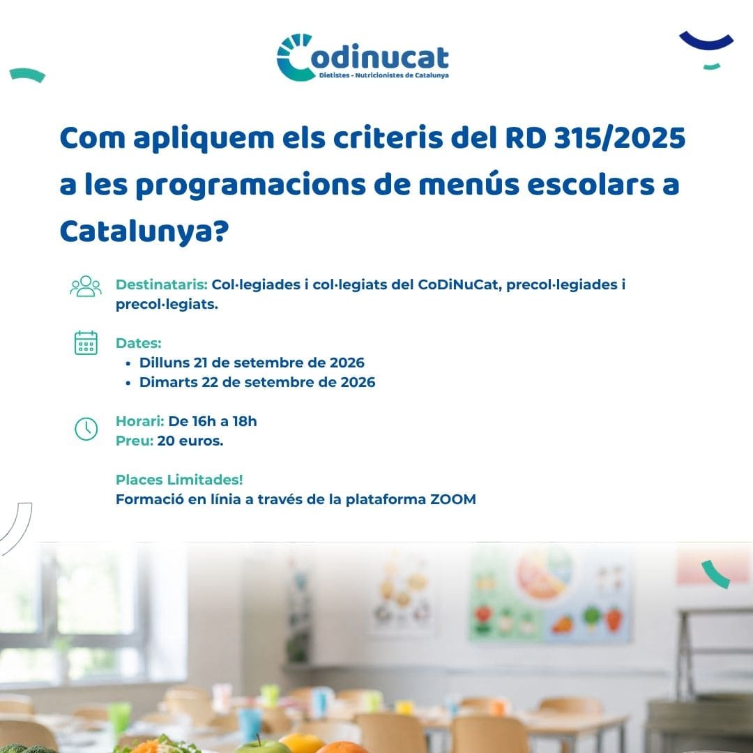 XXSS CODINUCAT (26) (1)