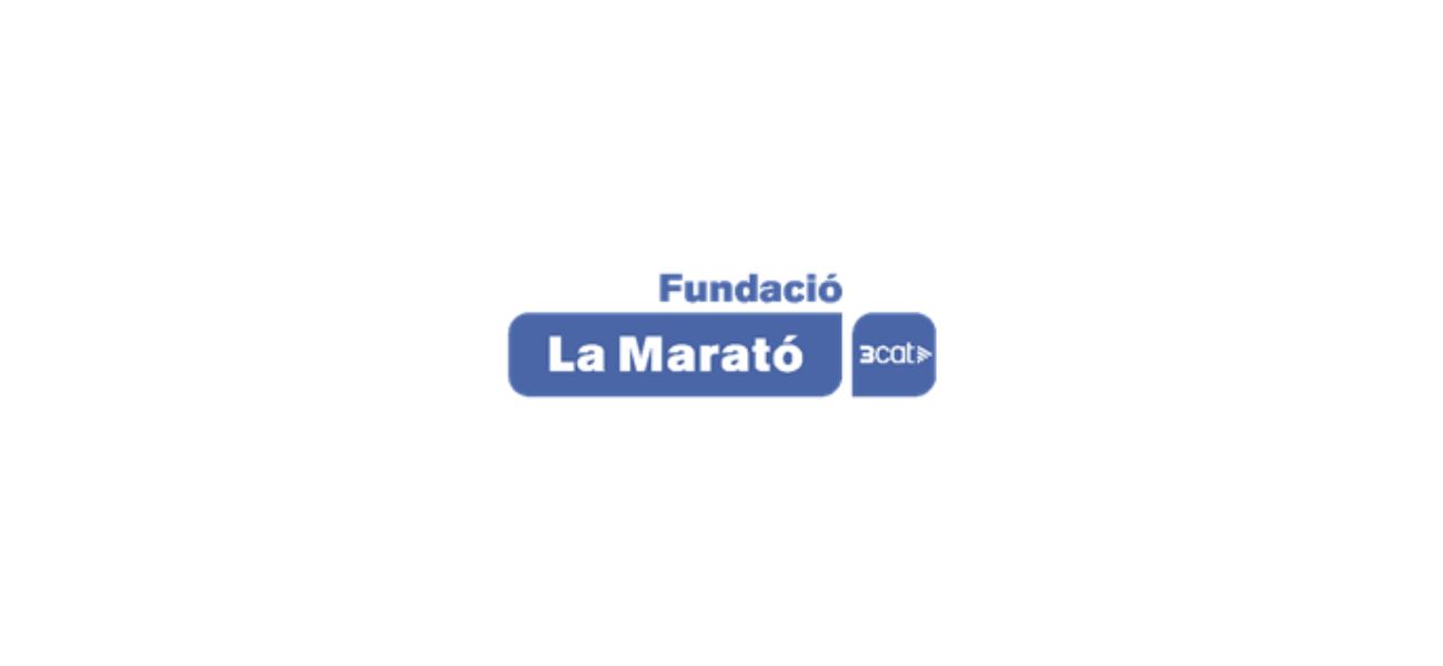 El CoDiNuCat col·labora un any més amb La Marató de 3Cat