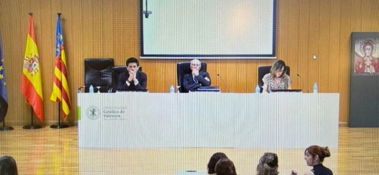 El CoDiNuCat participa en la jornada «ADN Hospitalari» sobre l’atenció dietètica i nutricional a Espanya