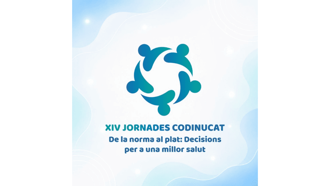 El 24 d’octubre el CoDiNuCat va celebrar les XIV Jornades anuals